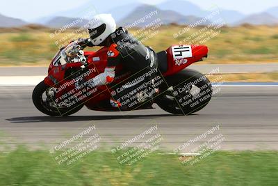 media/Apr-30-2023-CRA (Sun) [[020fcf5d43]]/Race 11-600 Expert Superbike/